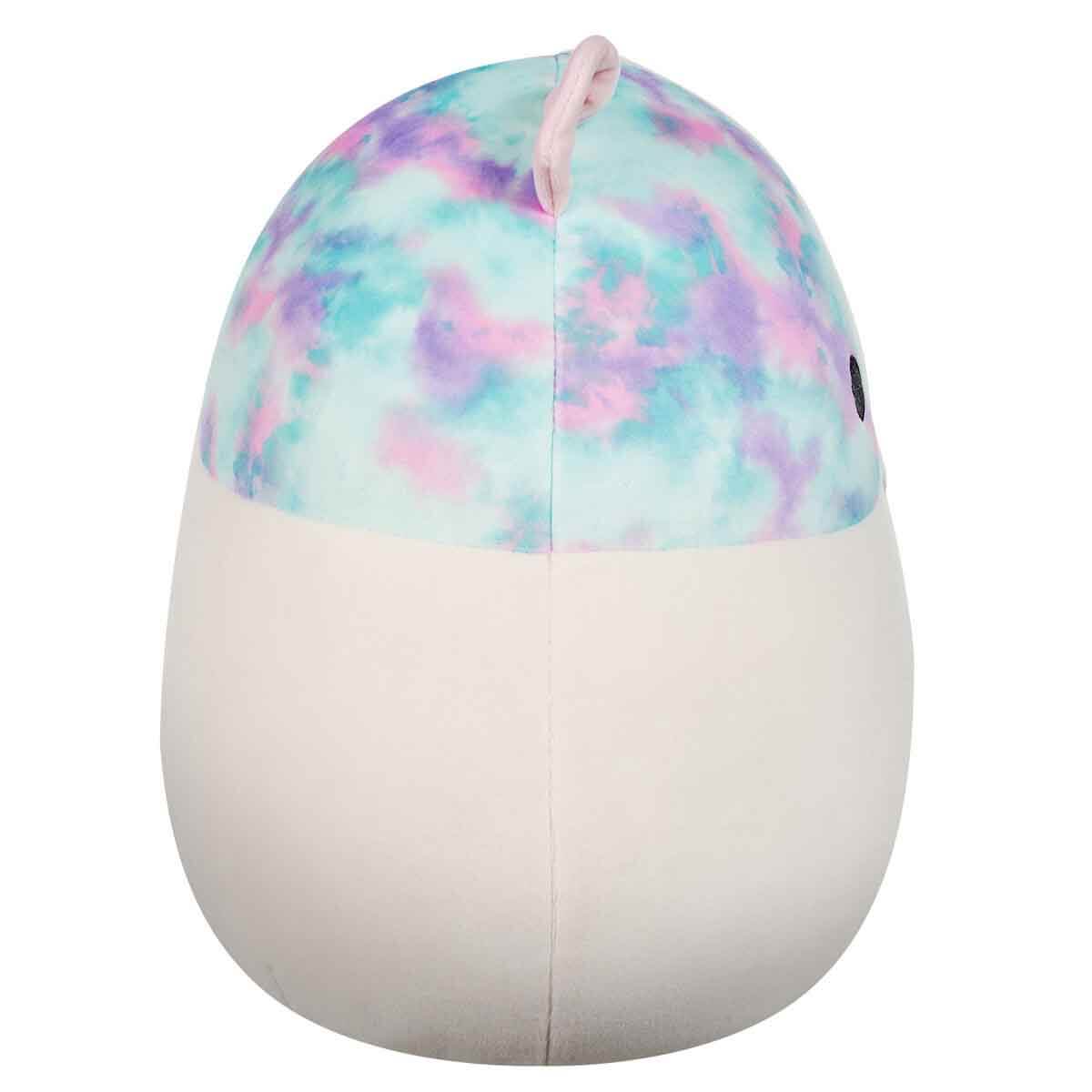 undefined - 93512_Squishmallows_Pelus_30_cm_Seri_20D.jpg