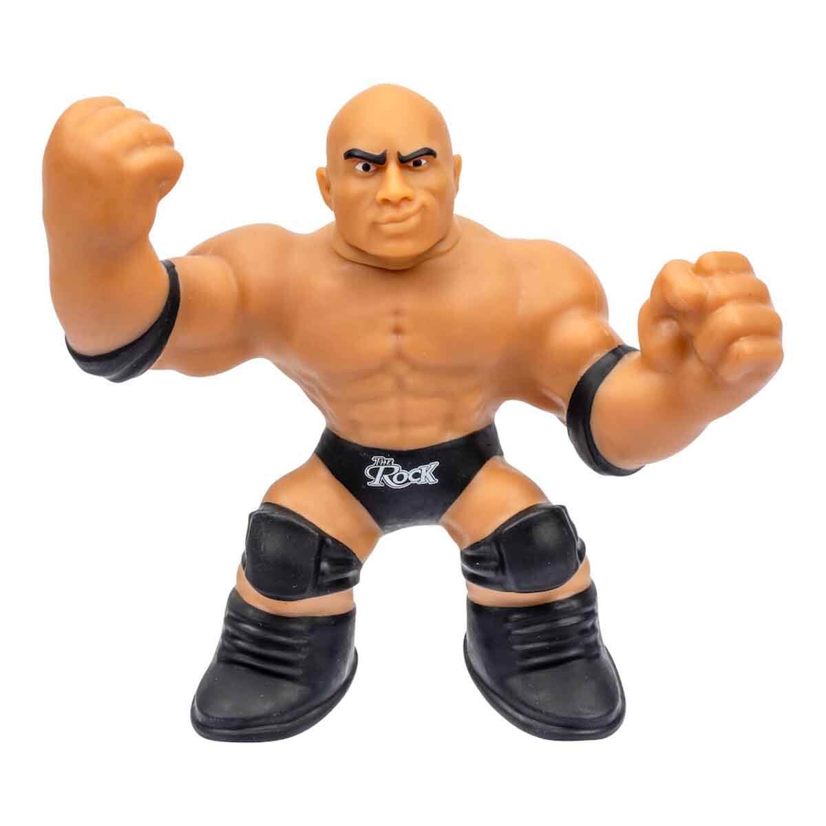 undefined - 93514_Goojitzu_WWE_Tekli_Figur_Paketi_GJT63000.jpg