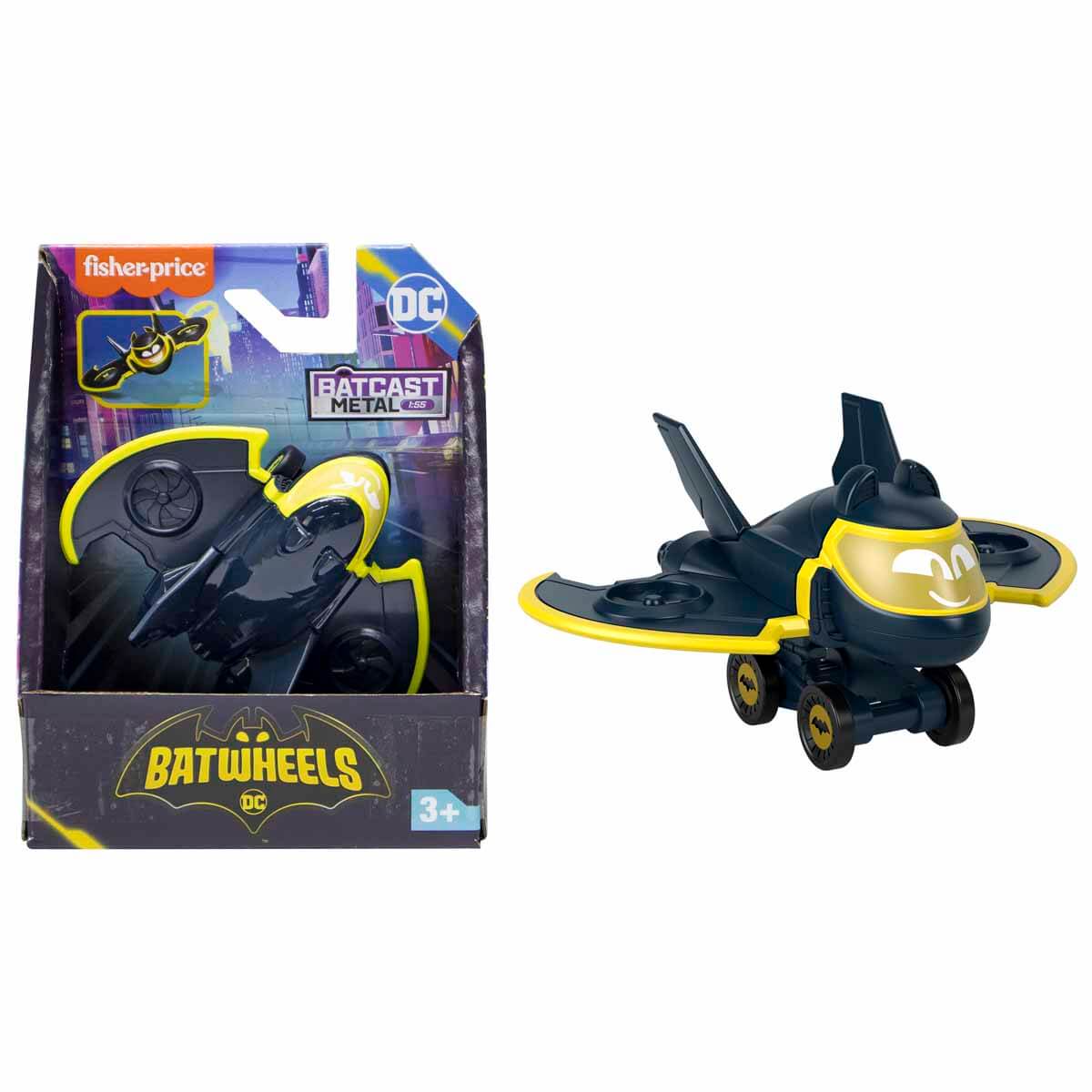 undefined - 93516_Fisher_Price_Batwheels_Tekli_Arac_Serisi_HML12.jpg