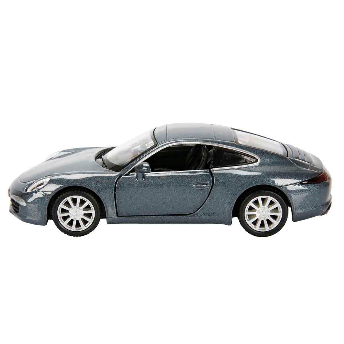 undefined - 9352f_1_32_RMZ_City_Avrupa_Serisi_Die_Cast_Cek_Birak_Mod.jpg