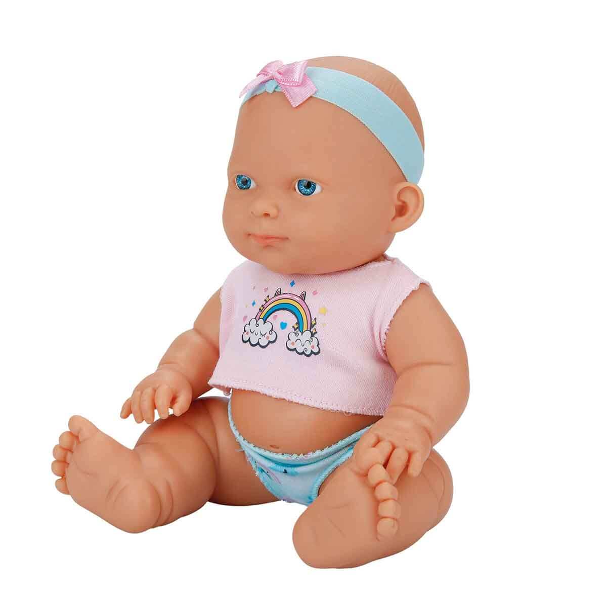 undefined - 93579_Ada_Bebek_Beslenme_Seti_23_cm.jpg