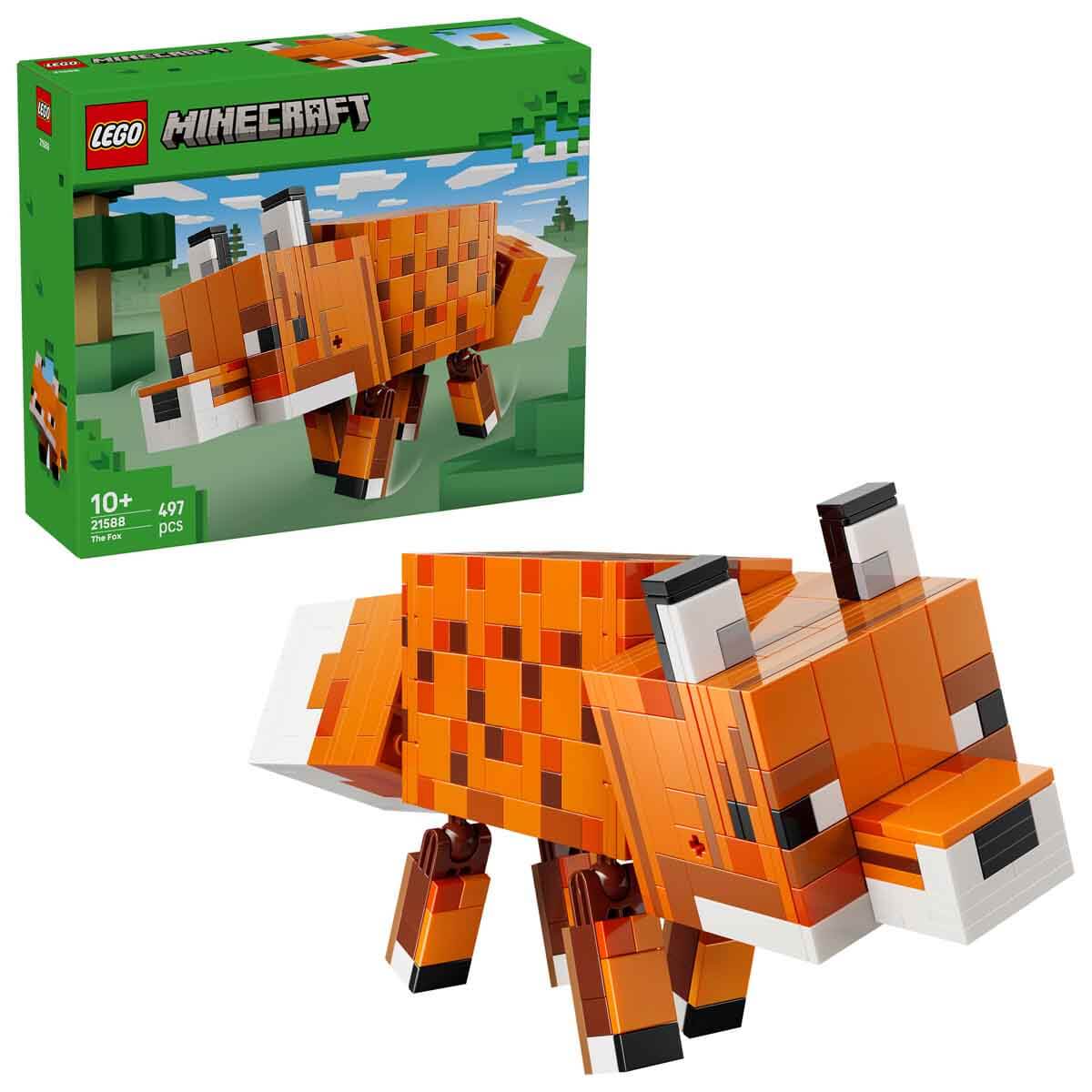 undefined - 93584_LEGO_Minecraft_Tilki_21588_.jpg
