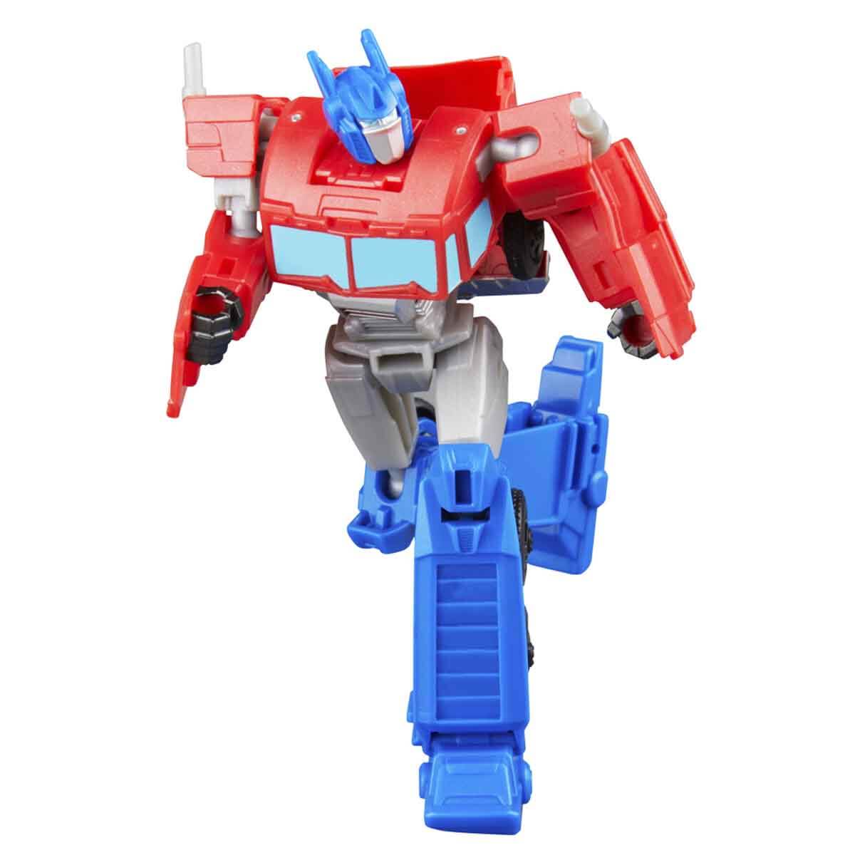 undefined - 93592_3in1_Sesli_ve_Isikli_Transformers_EarthSpark_Optim.jpg