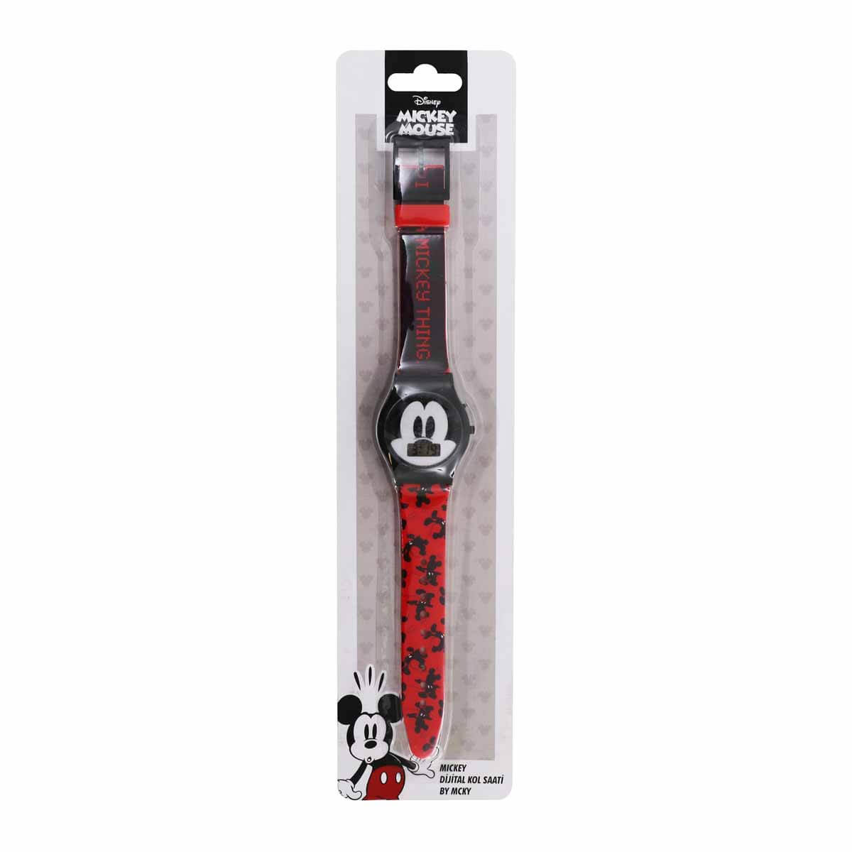 undefined - 935be_Mickey_Mouse_By_Mcky_Dijital_Kol_Saati_.jpg