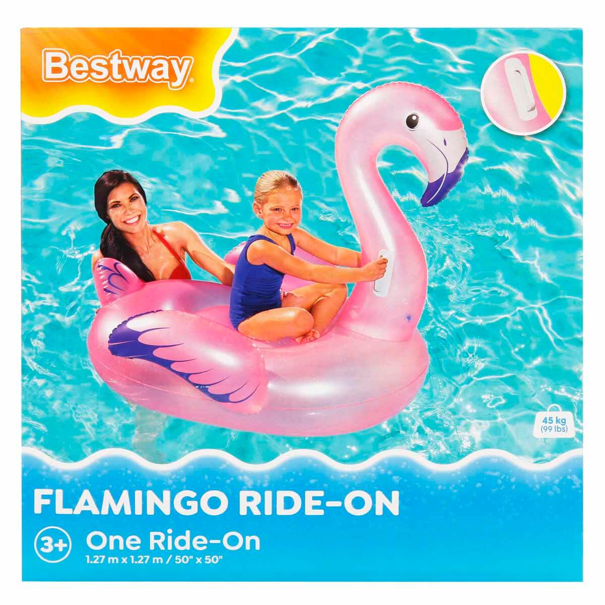 undefined - 935c0_Flamingo_Sekilli_Sisme_Bot.jpg