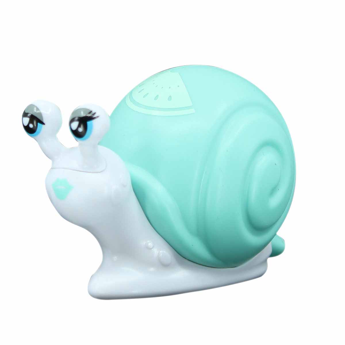 undefined - 935df_Slimy_Snail_Trails_Salyangoz_Silme.jpg