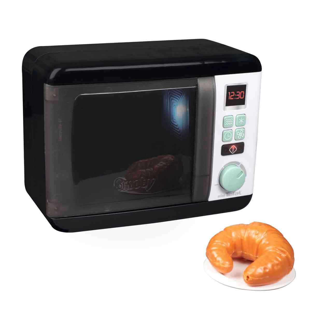 undefined - 935ec_Sesli_ve_Isikli_Tefal_Mikrodalga_Firin_.jpg