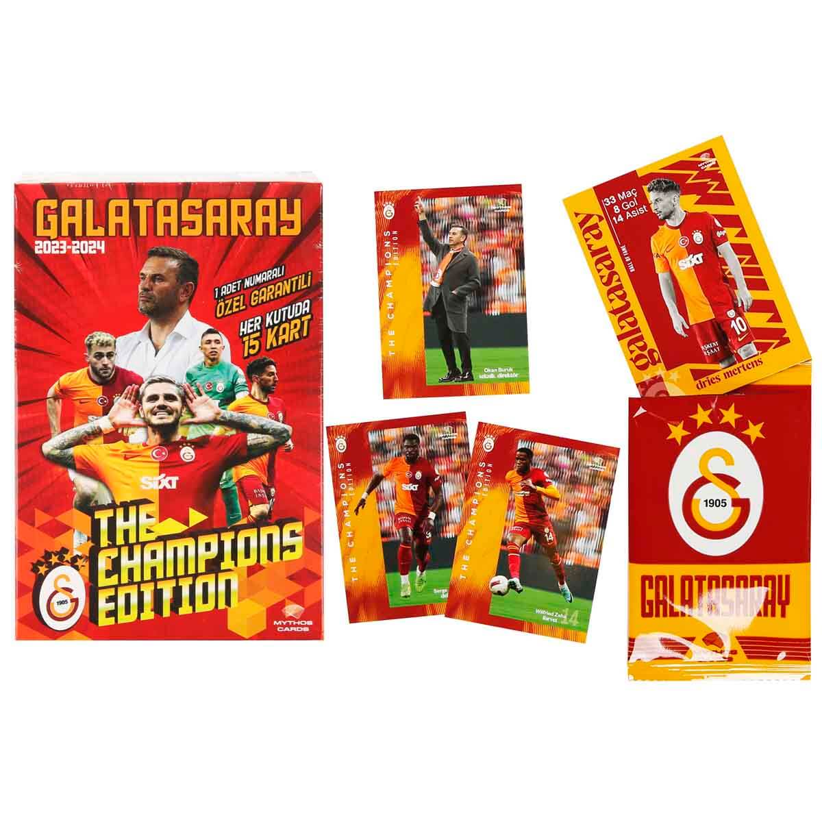 undefined - 935f2_The_Champions_Edition_Galatasaray_2023_24.jpg