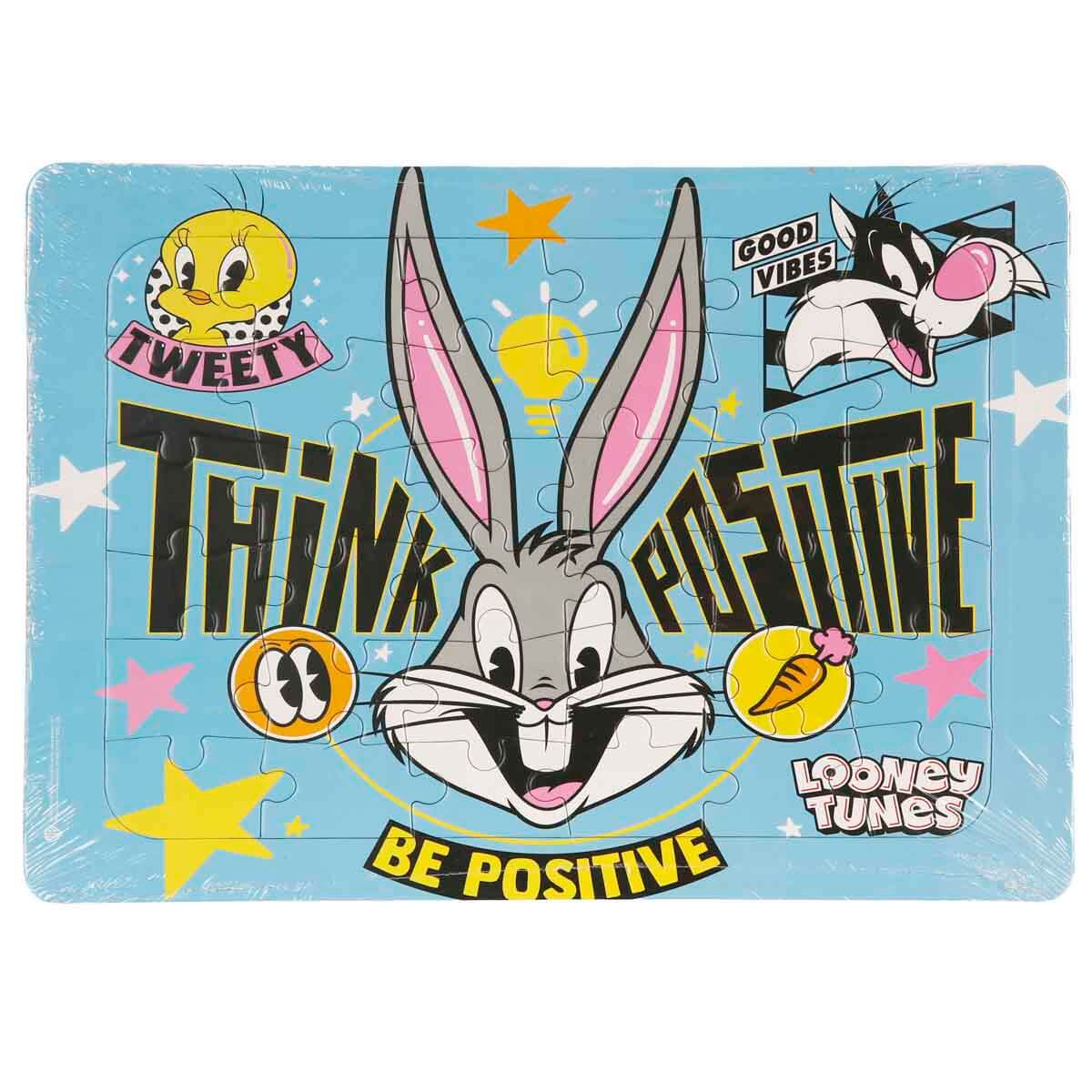 undefined - 935f9_36_Parca_Puzzle__Looney_Tunes_Tweety.jpg