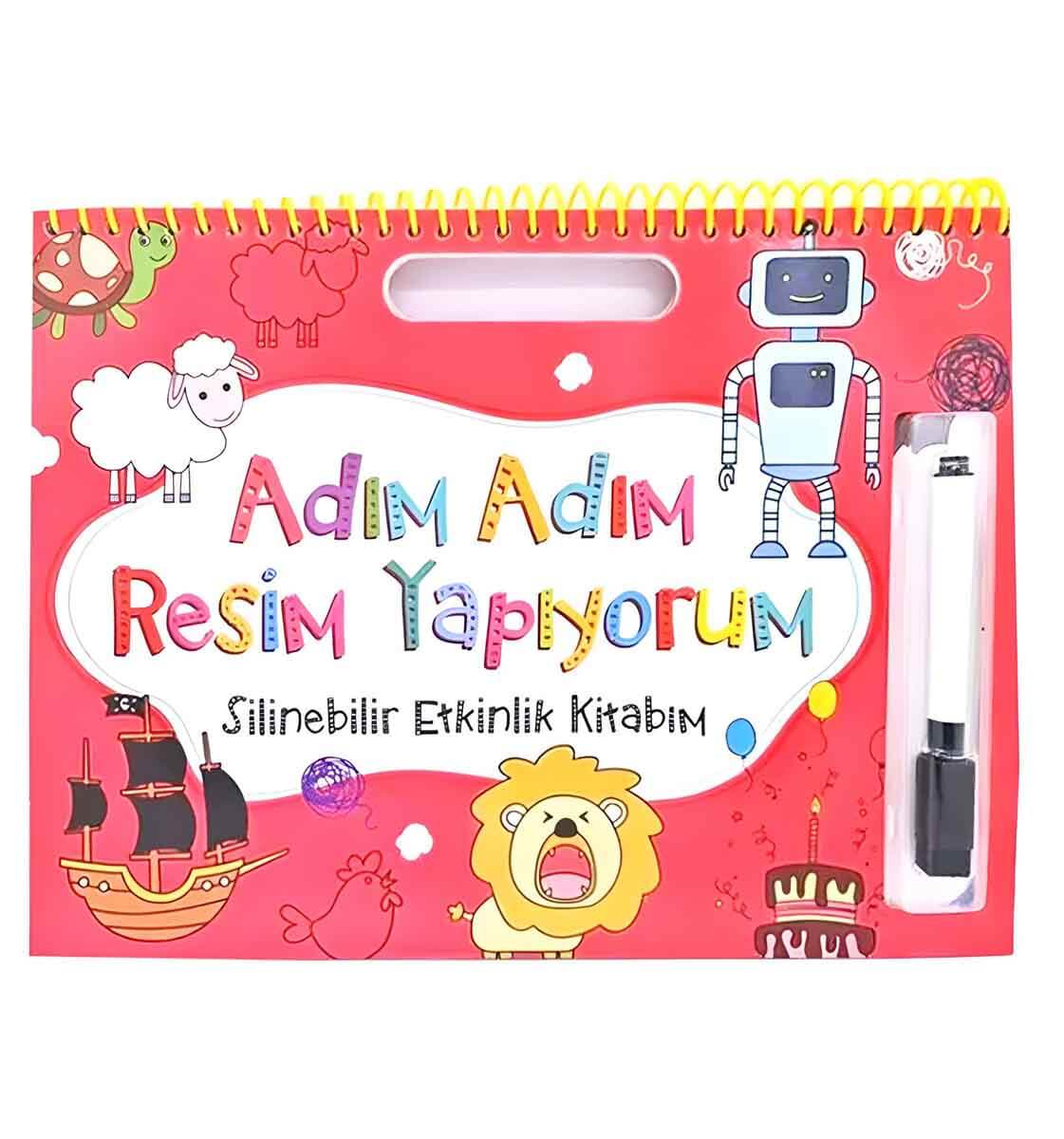 undefined - 93607_Adim_Adim_Resim_Yapiyorum__Silinebilir_Etkinlik_Ki.jpg