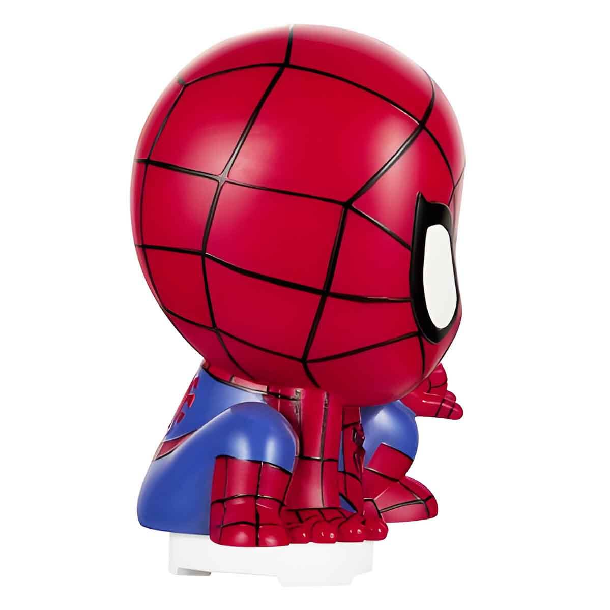 undefined - 9360e_Isikli_SpiderMan_Bluetooth_Hoparlor_.jpg