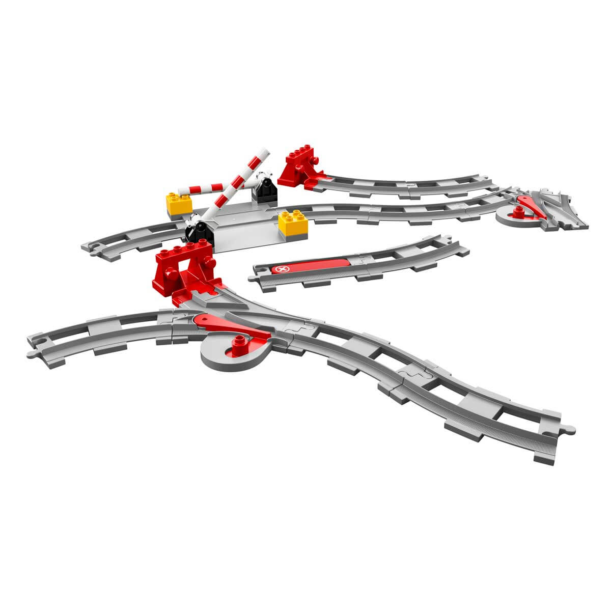 undefined - 93630_LEGO_DUPLO_Town_Tren_Raylari_10882.jpg