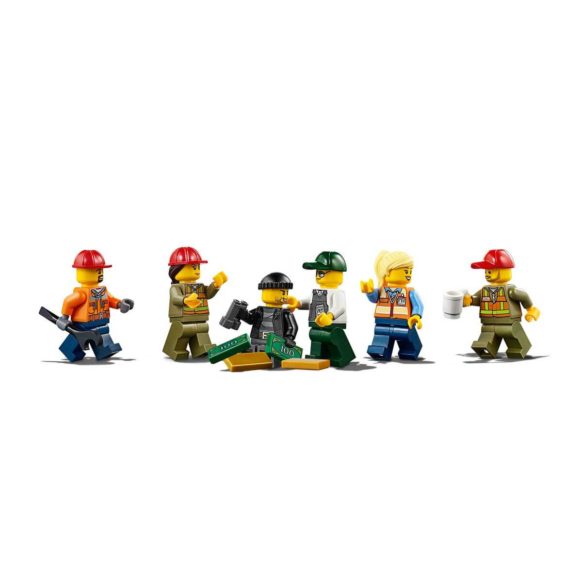 undefined - 93632_LEGO_City_Trains_Kargo_Treni_60198.jpg