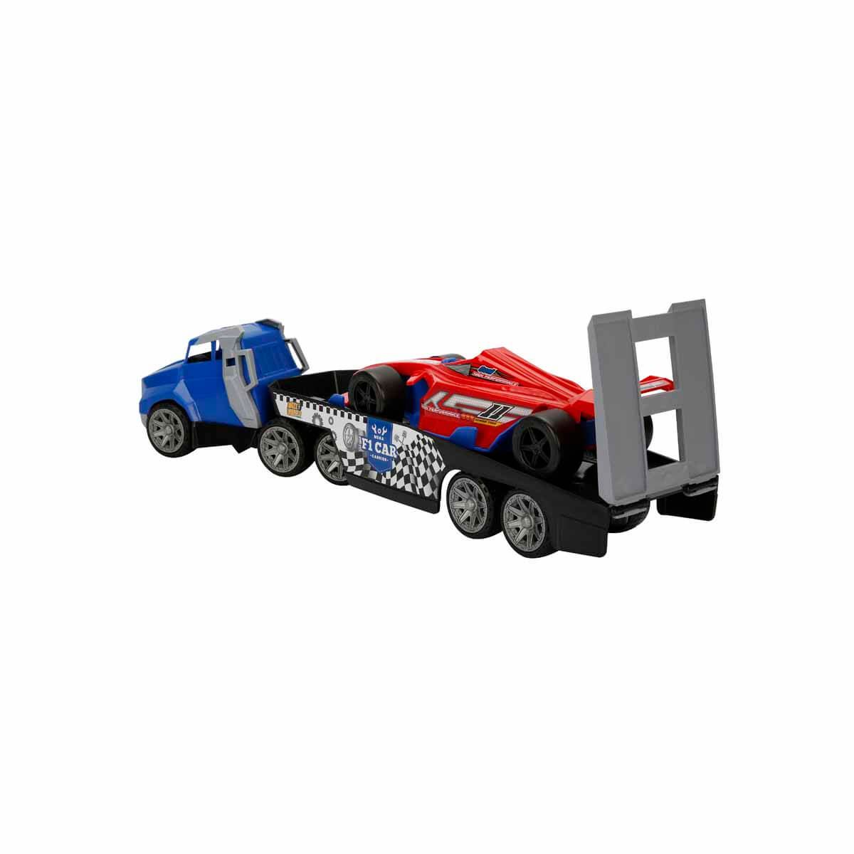 undefined - 93635_Maxx_Wheels_Mega_F1_Tasiyici_Transporter_Arac_.jpg
