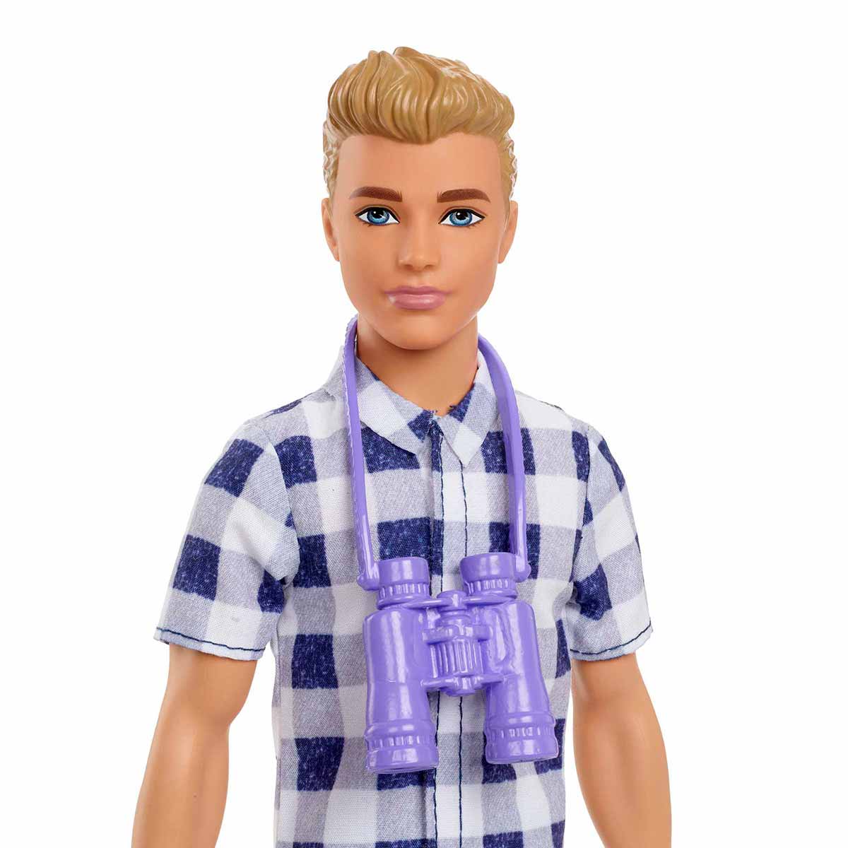 undefined - 93642_Barbie_Ken_Kampa_Gidiyor_HHR66.jpg