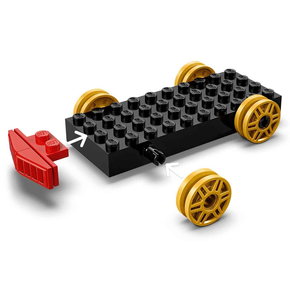 undefined - 93667_LEGO_Disney_ve_Pixar_Oyuncak_Hikayesi_Kutlama_Tren.jpg
