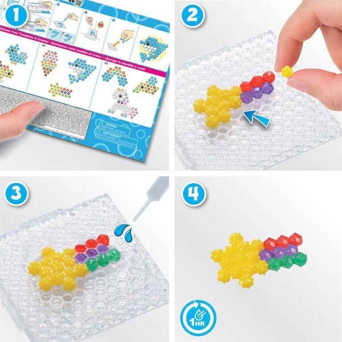 undefined - 93671_Aquabeads_Mini_Yaratici_Boncuk_Seti_.jpg