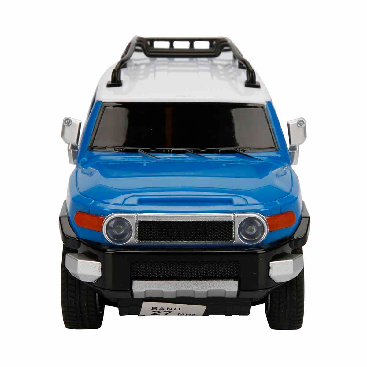 undefined - 93692_124_Toyota_FJ_Cruiser_Isikli_Uzaktan_Kumandali_Ara.jpg