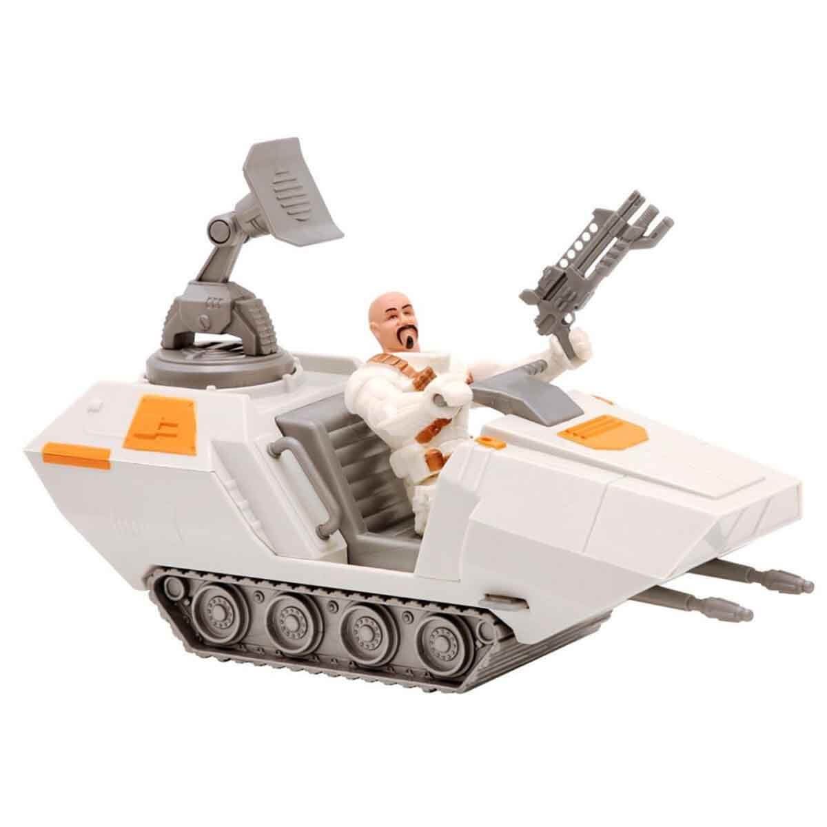 undefined - 936c6_Star_Troopers_Uzay_Araclari.jpg