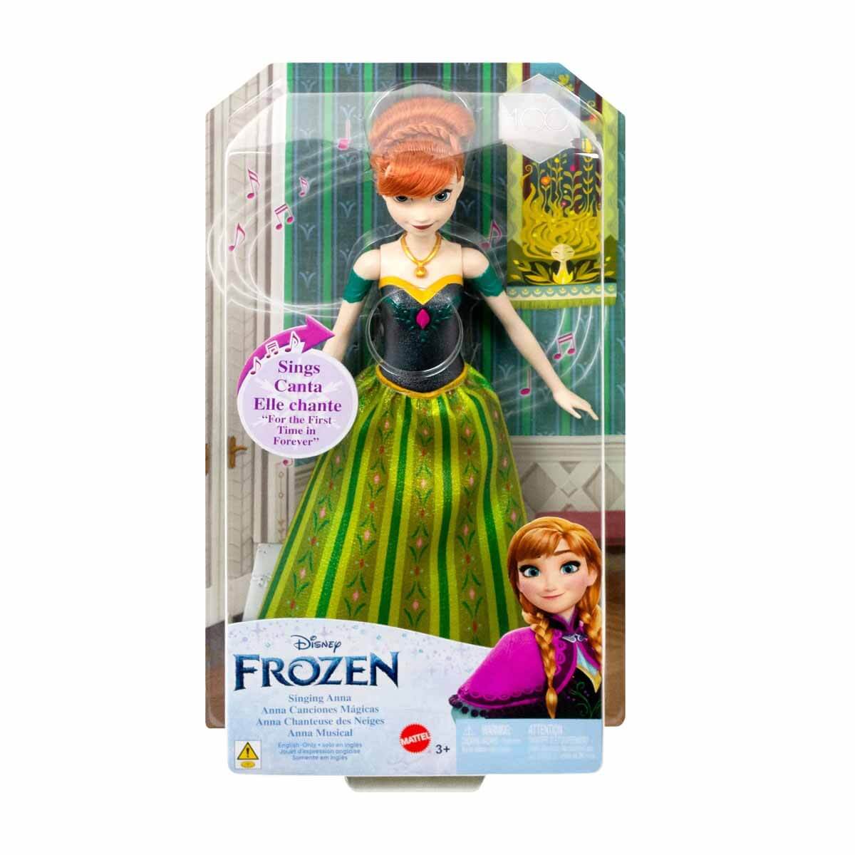 undefined - 936fe_Disney_Frozen_Sarki_Soyleyen_Bebekler_HLW54.jpg