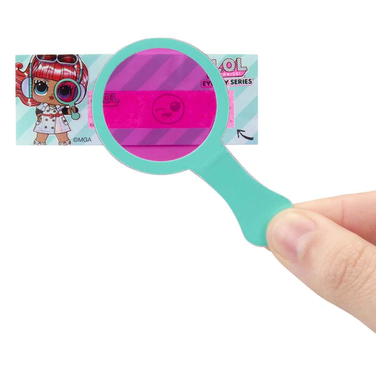 undefined - 93701_L.O.L_Surprise_Eye_Spy_Serisi_Tots_Surpriz_Paket.jpg