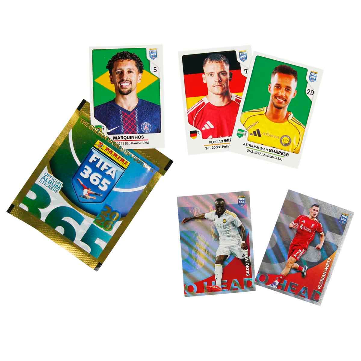 undefined - 93708_FIFA_365_2026_Cikartma_Paketi_.jpg