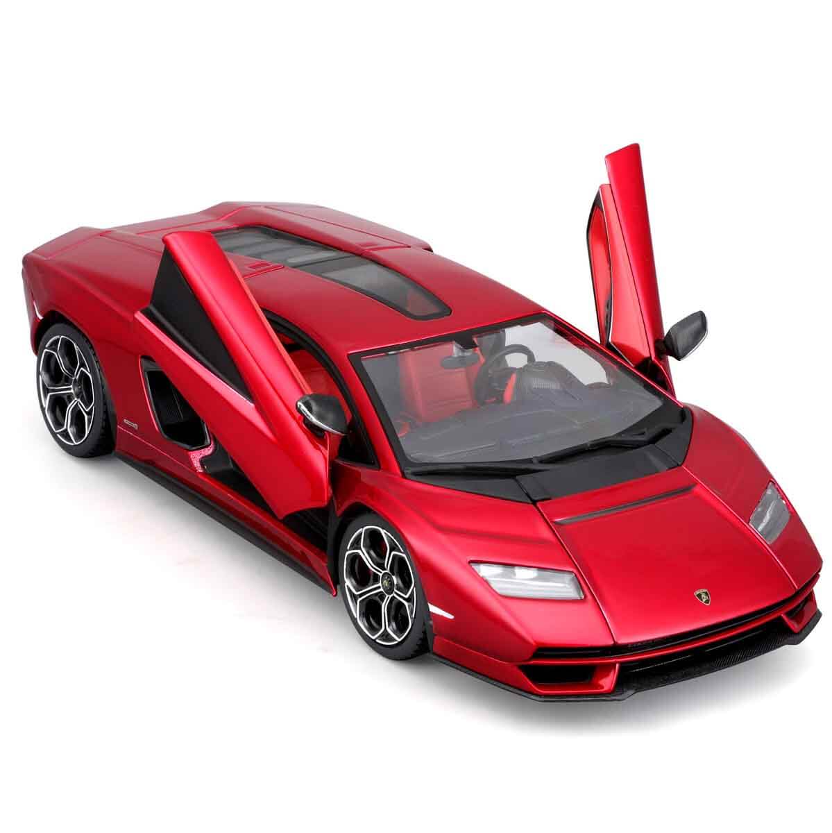 undefined - 93725_1_24_Lamborghini_Countach_LPI_800-4_Model_Araba.jpg