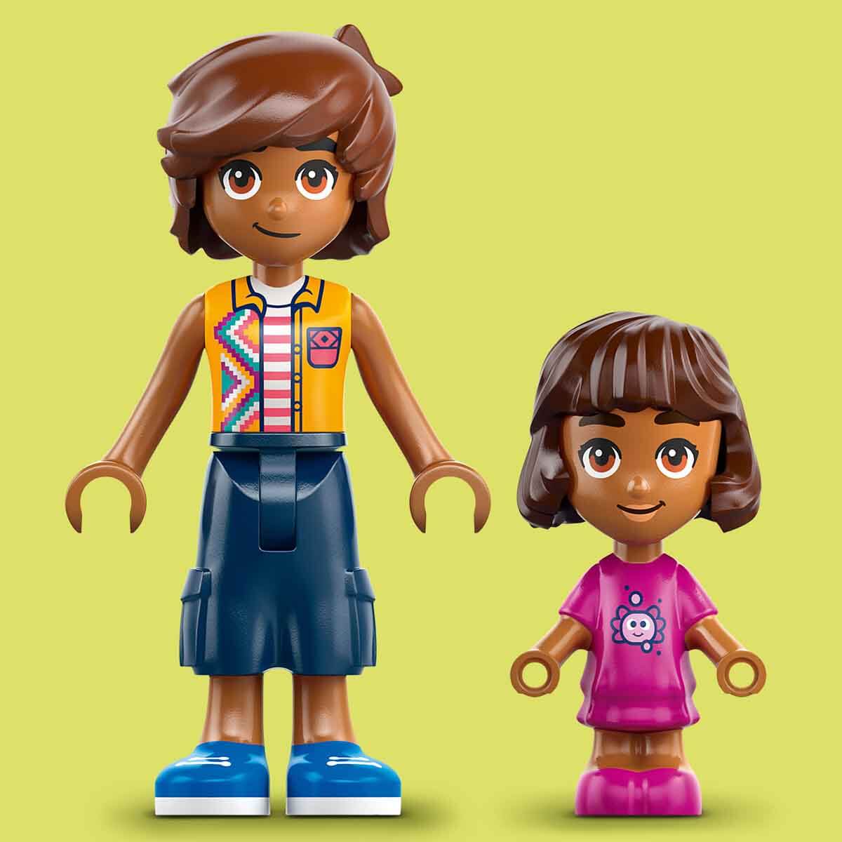 undefined - 93730_LEGO_Friends_Axolotl_Macera_Teknesi_42681_.jpg