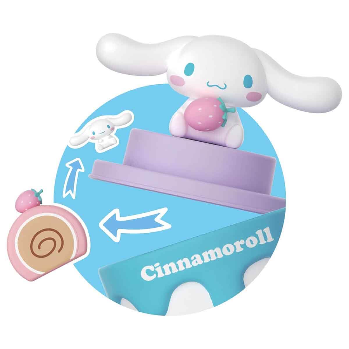 undefined - 93794_Hello_Kitty_Friends_50_Yil_Donumu_Kapsul_Figur.jpg