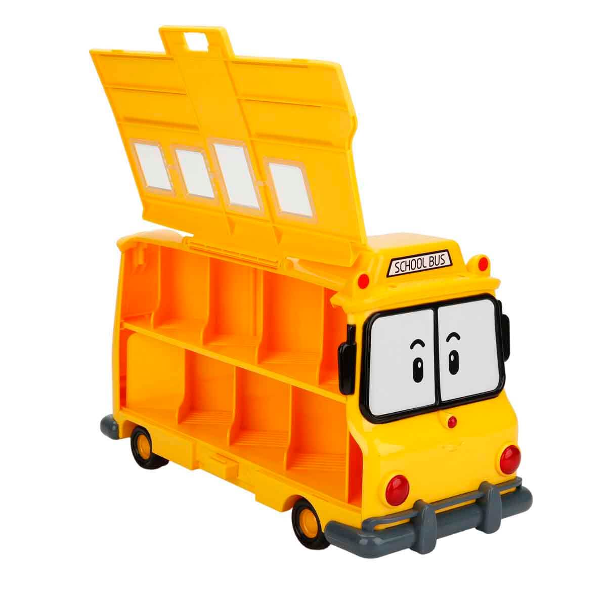 undefined - 937ae_Robocar_Poli_Okul_Otobusu_Figur_Kutusu.jpg