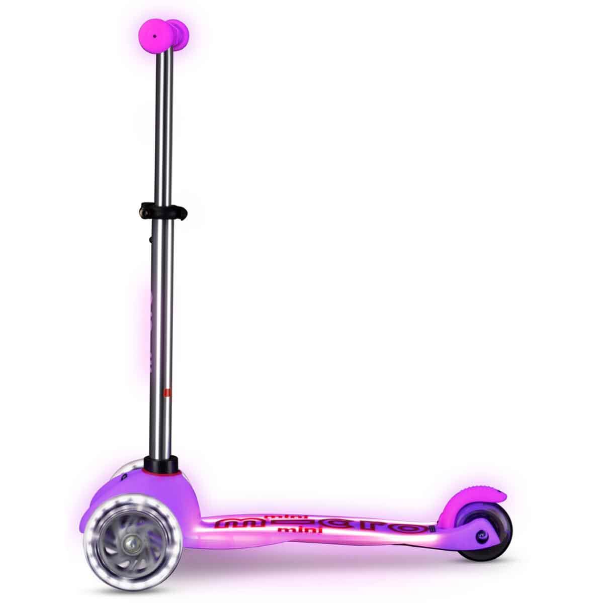 undefined - 937b6_Micro_Mini_Deluxe_3_Tekerlekli_Isikli_Pembe_Scoote.jpg