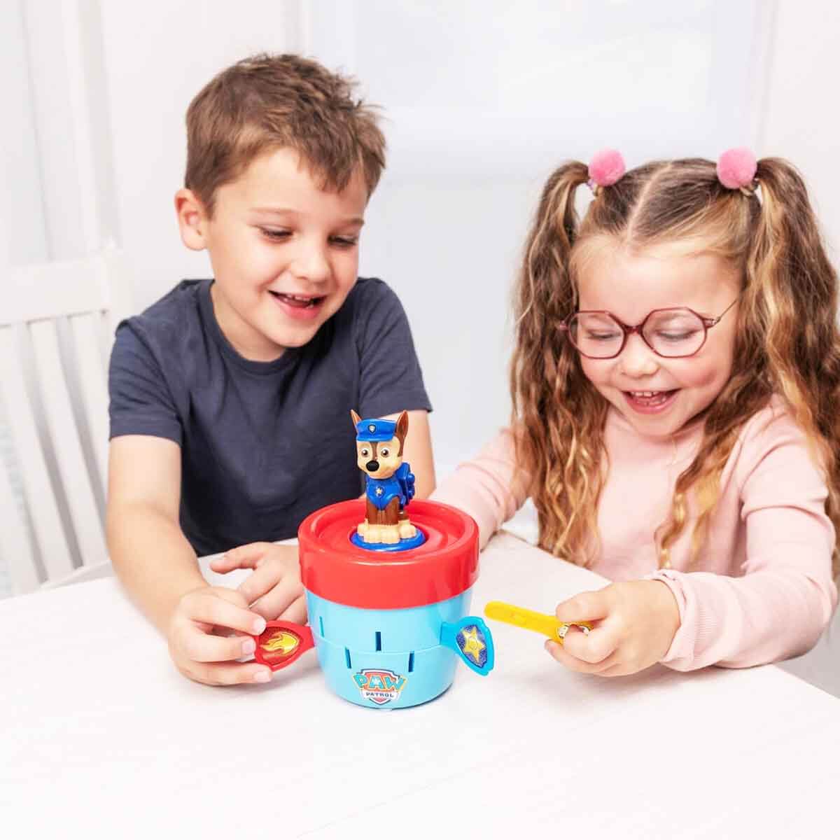 undefined - 937d6_PAW_Patrol_Pop_Up_Chase_Oyunu.jpg