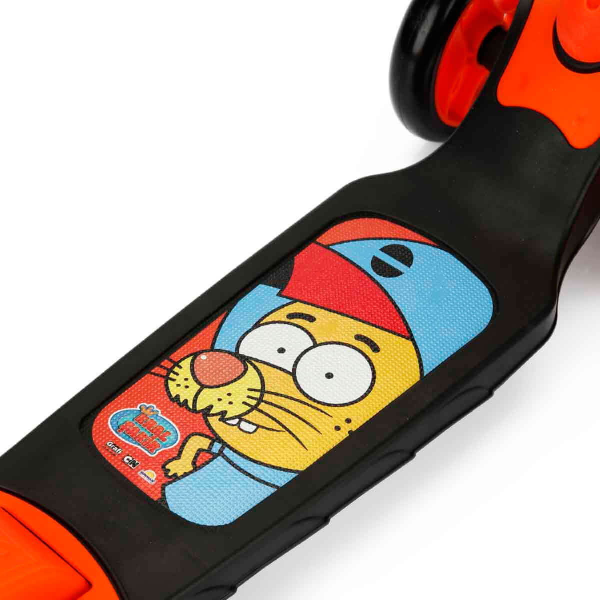 undefined - 937e8_Kral_Sakir_3_Tekerlekli_Twistable_Scooter.jpg