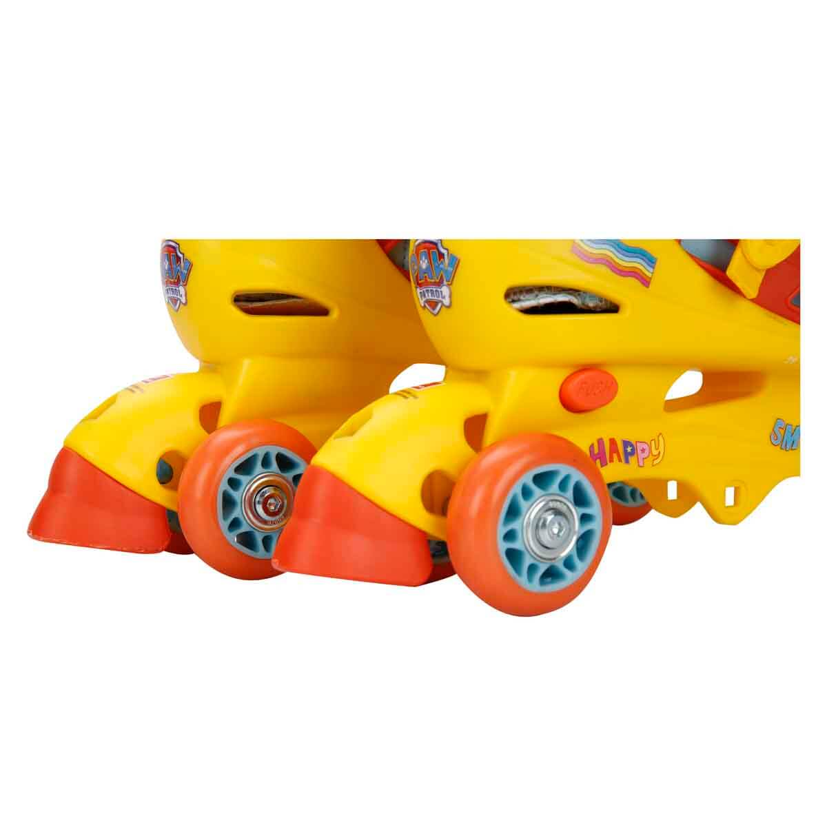 undefined - 937f0_Paw_Patrol_Inline_3_Tekerlekli_Paten.jpg