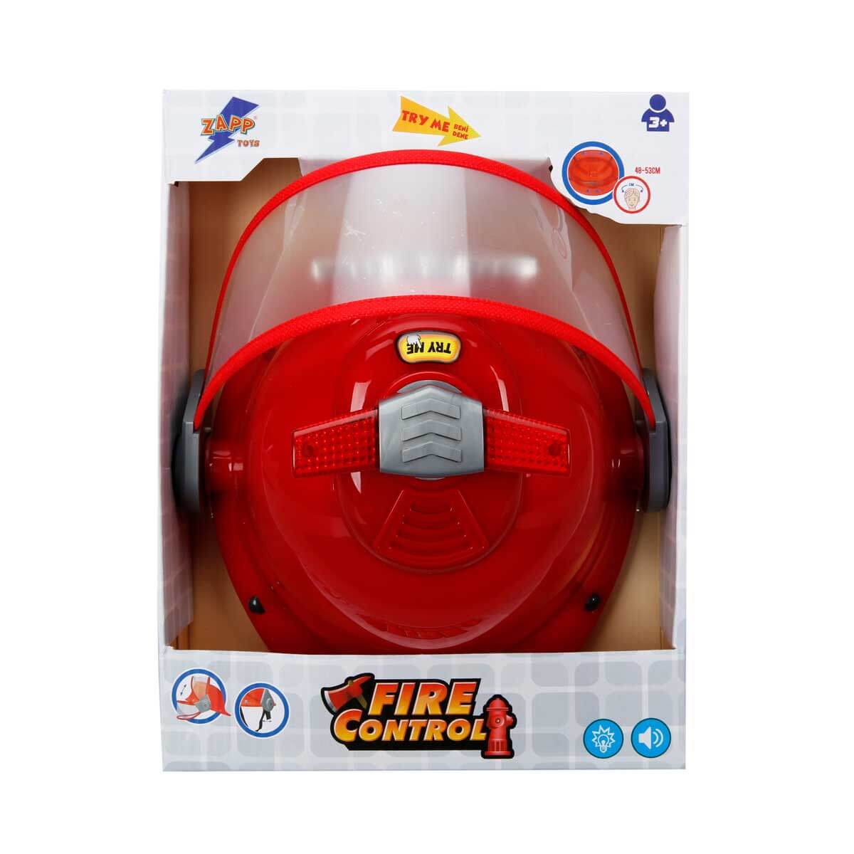 undefined - 93807_Sesli_ve_Isikli_Kask.jpg