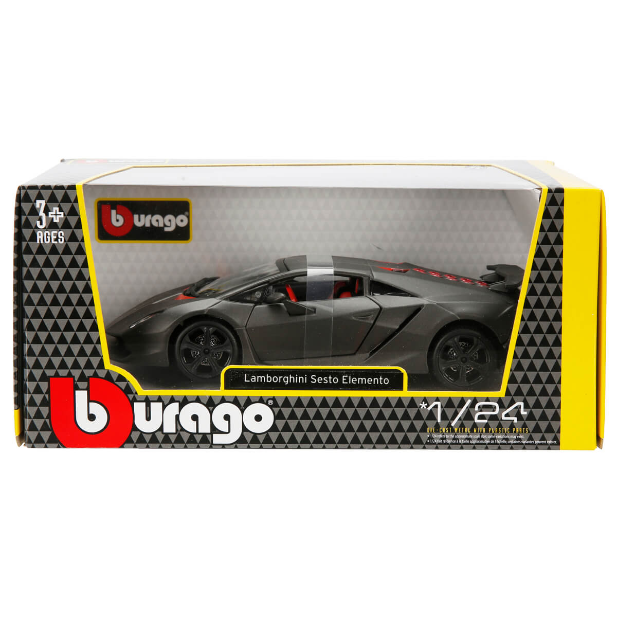 undefined - 9380d_1_24_Lamborghini_Sesto_Elemento_Model_Araba.jpg