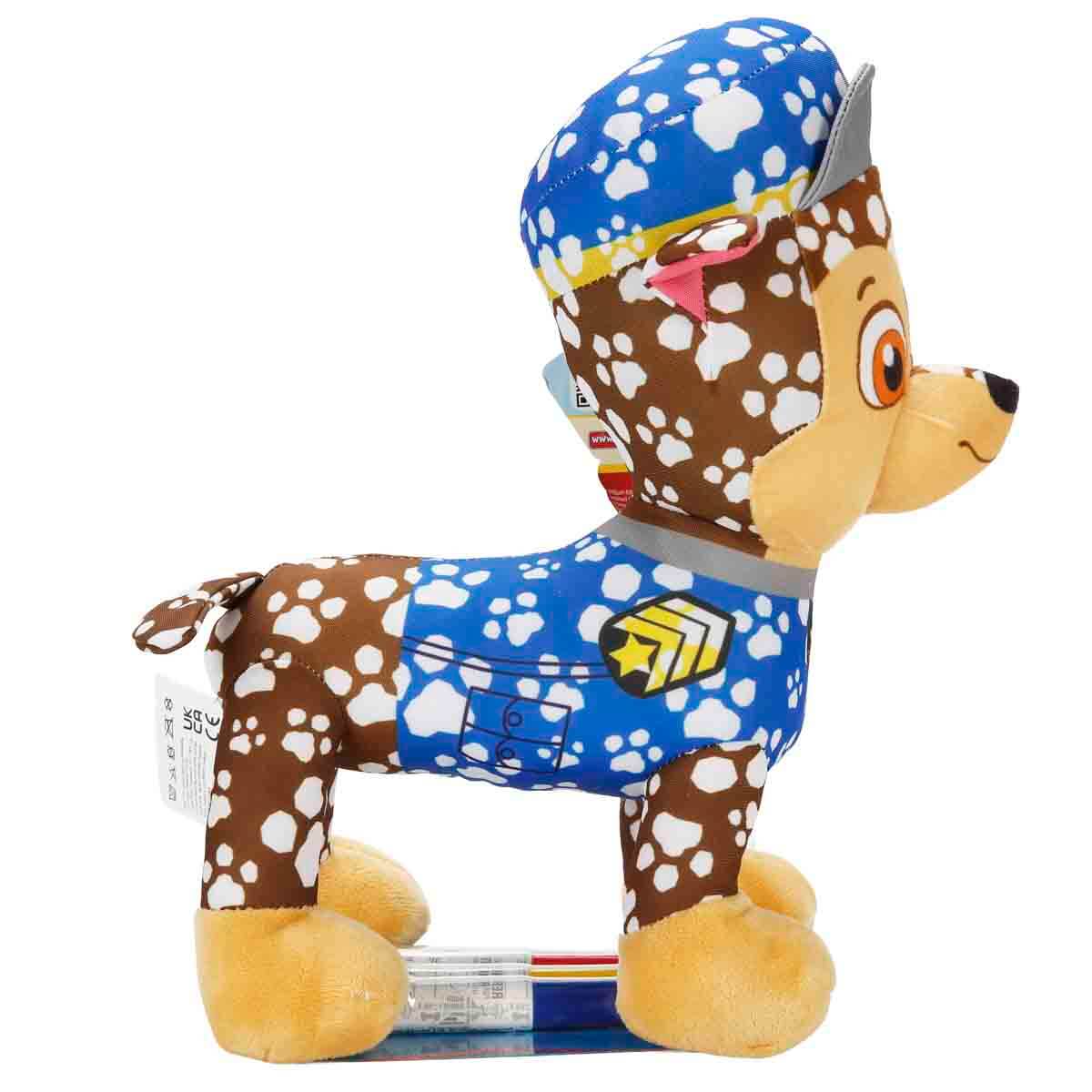 undefined - 93811_PAW_Patrol_Doodle_Pups_Pelus_.jpg