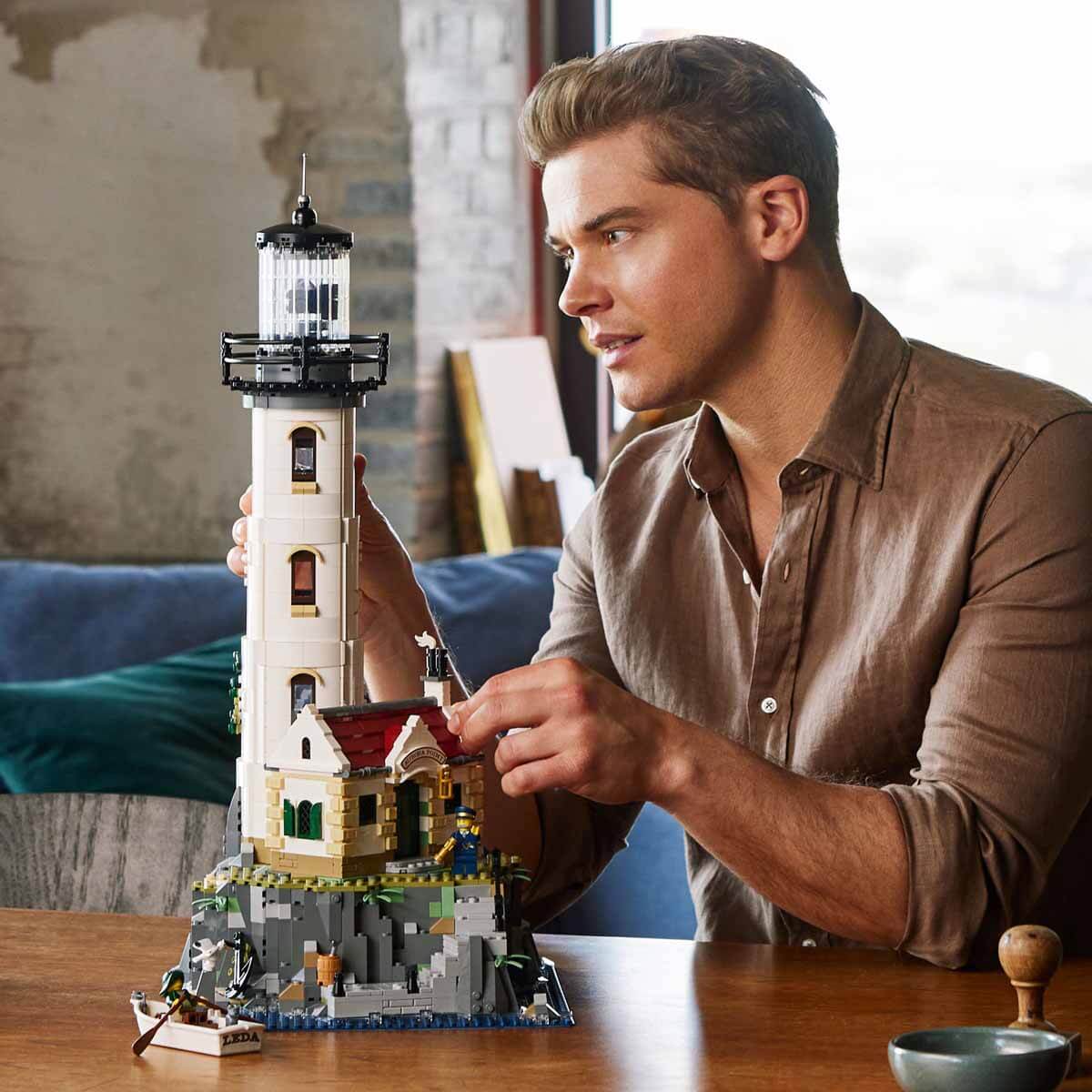 undefined - 9382f_LEGO_Ideas_Motorlu_Deniz_Feneri_21335_.jpg