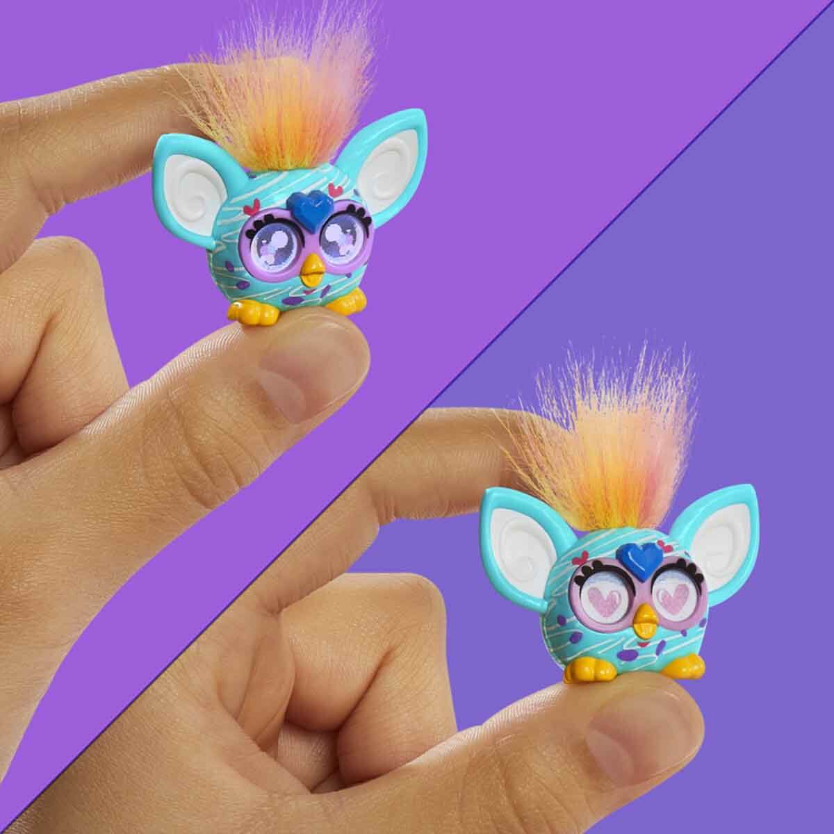 undefined - 93831_Furby_Minis_2li_Surpriz_Figur_Paketi.jpg