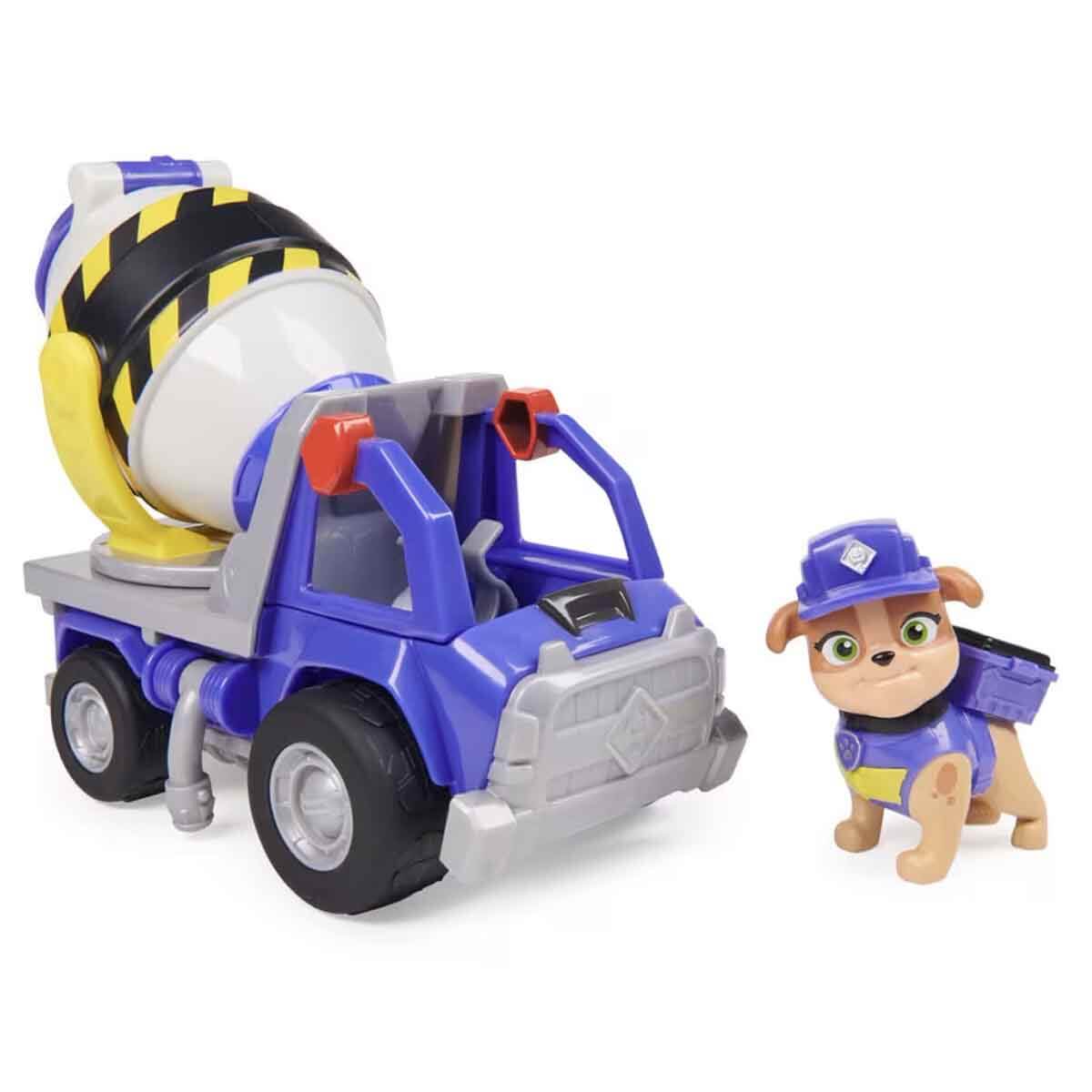 undefined - 93846_PAW_Patrol_Rubble_amp__Crew_Insaat_Araclari.jpg
