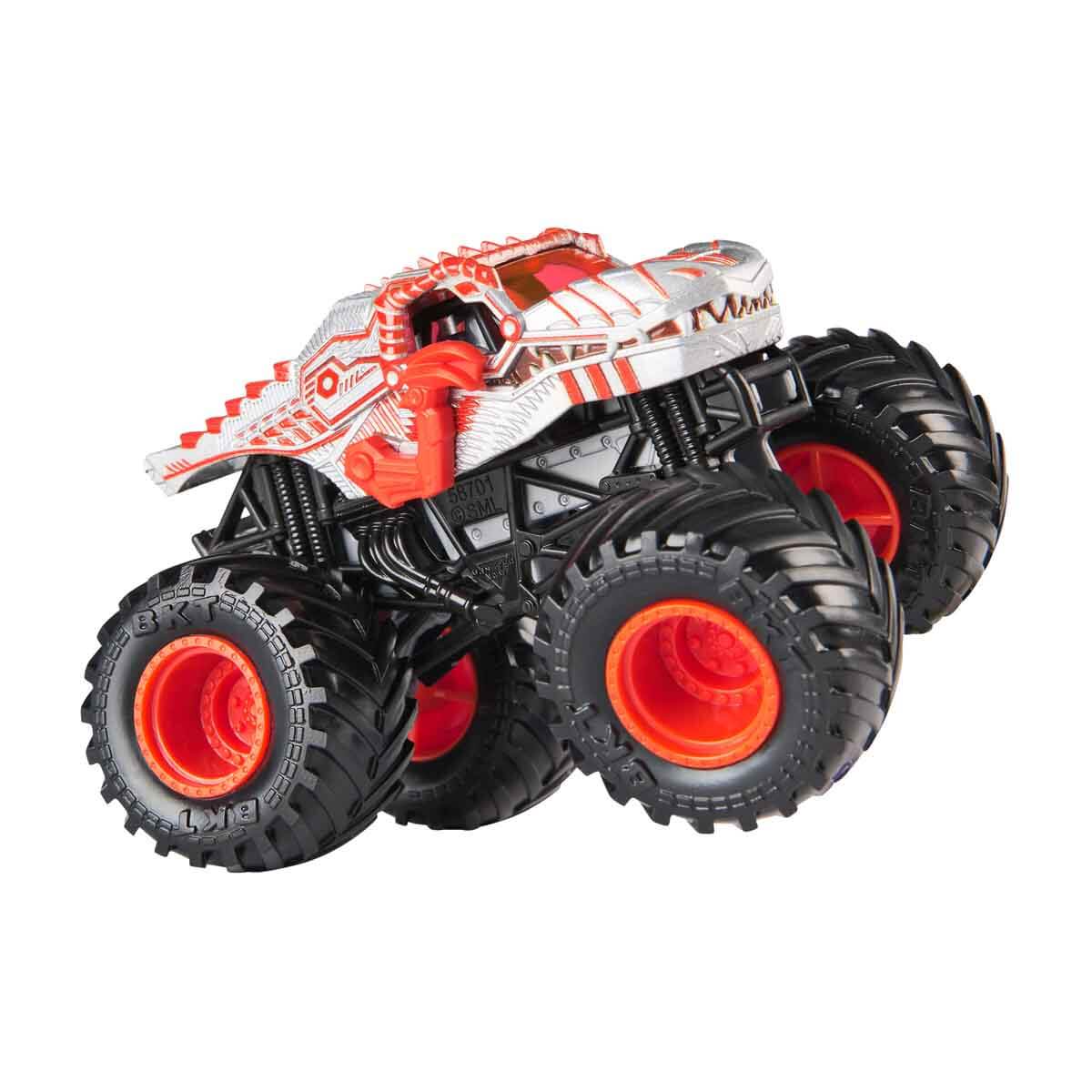 undefined - 93861_1_64_Monster_Jam_Die_Cast_Kamyon_.jpg