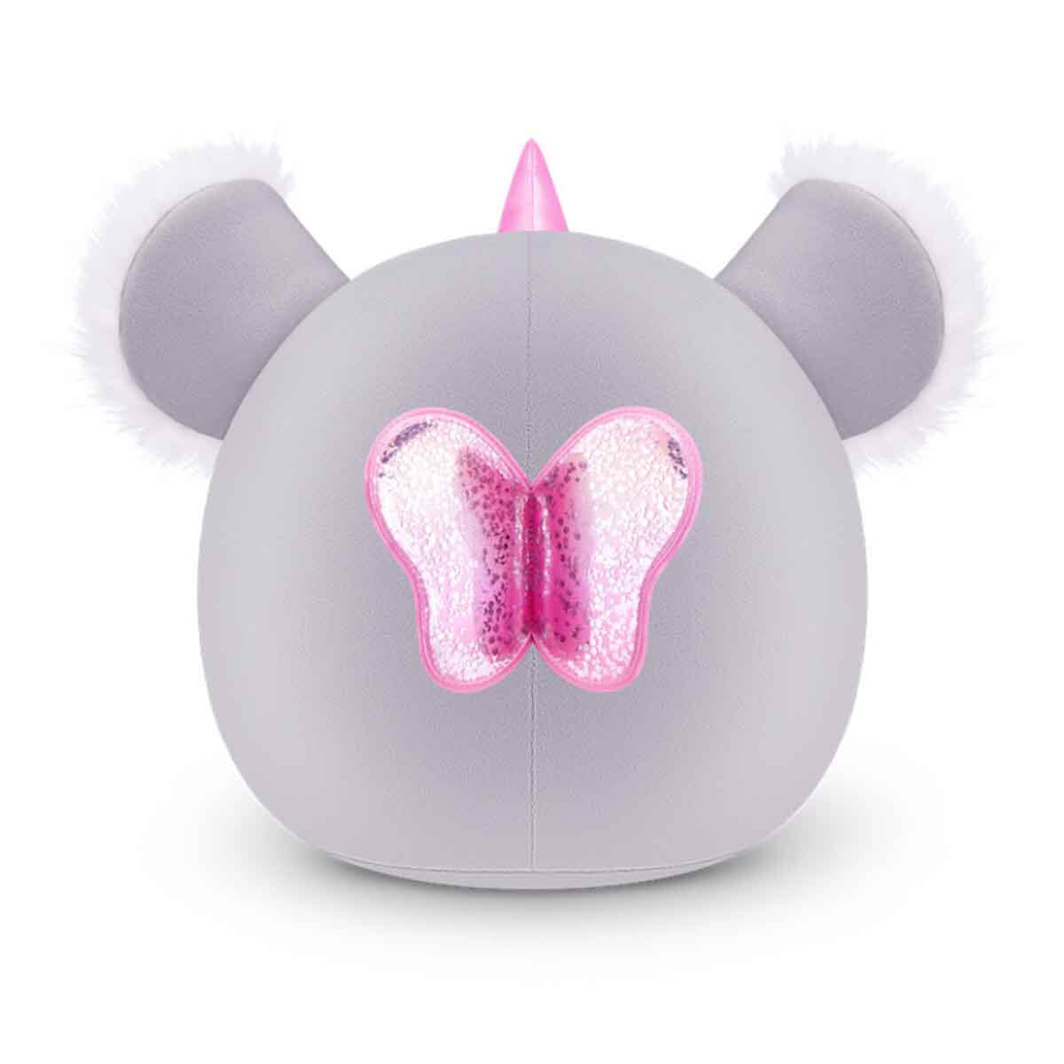 undefined - 93862_Rainbocorns_Eggzania_Fairy_Pelus_Surpriz_Paket_RAR.jpg