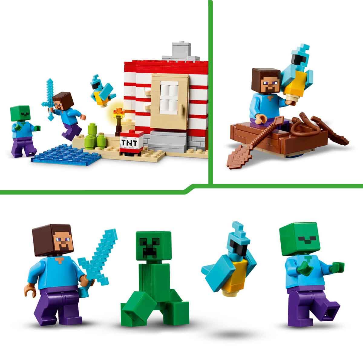 undefined - 9386d_LEGO_Minecraft_TNT_Buyuk_Orman_Evi_21275_.jpg