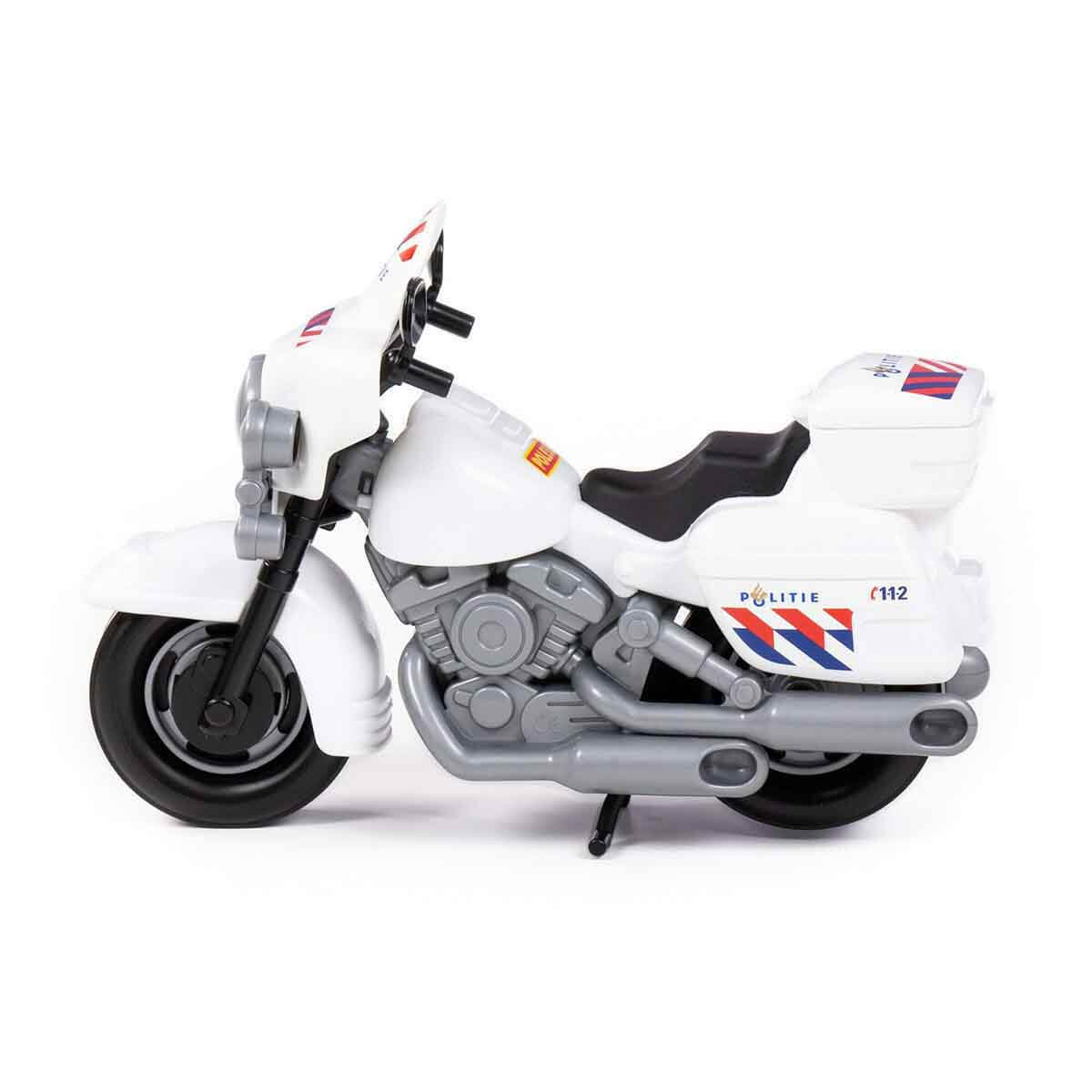 undefined - 93877_Polis_Motosikleti.jpg