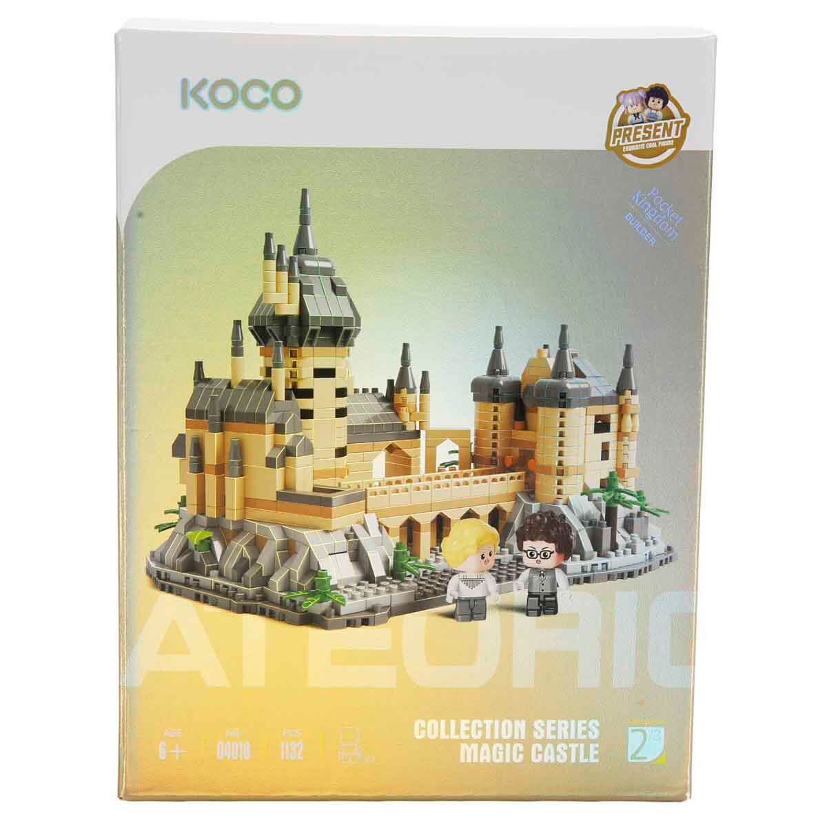 undefined - 938c1_KOCO_Sihirli_Kale_1132_Parca_.jpg