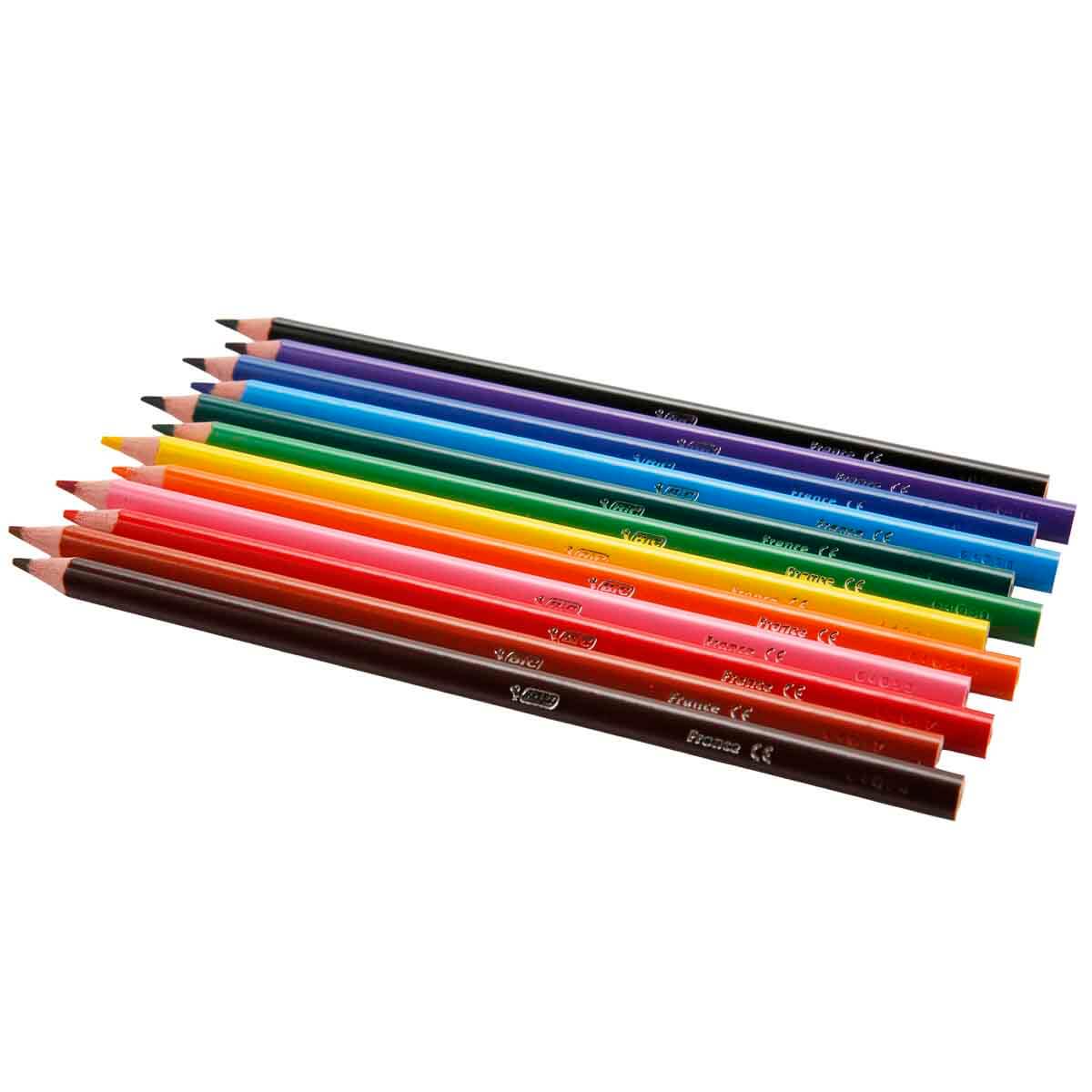 undefined - 938c4_Bic_Intensity_Kuru_Boya_Kalemi__12___li_.jpg