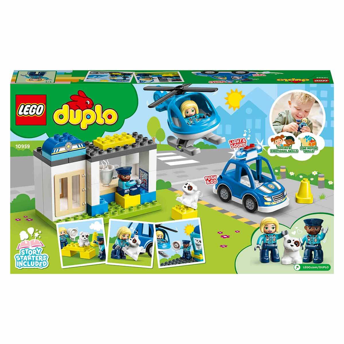 undefined - 938d1_LEGO_DUPLO_Kurtarma_Polis_Merkezi_ve_Helikopter_10.jpg