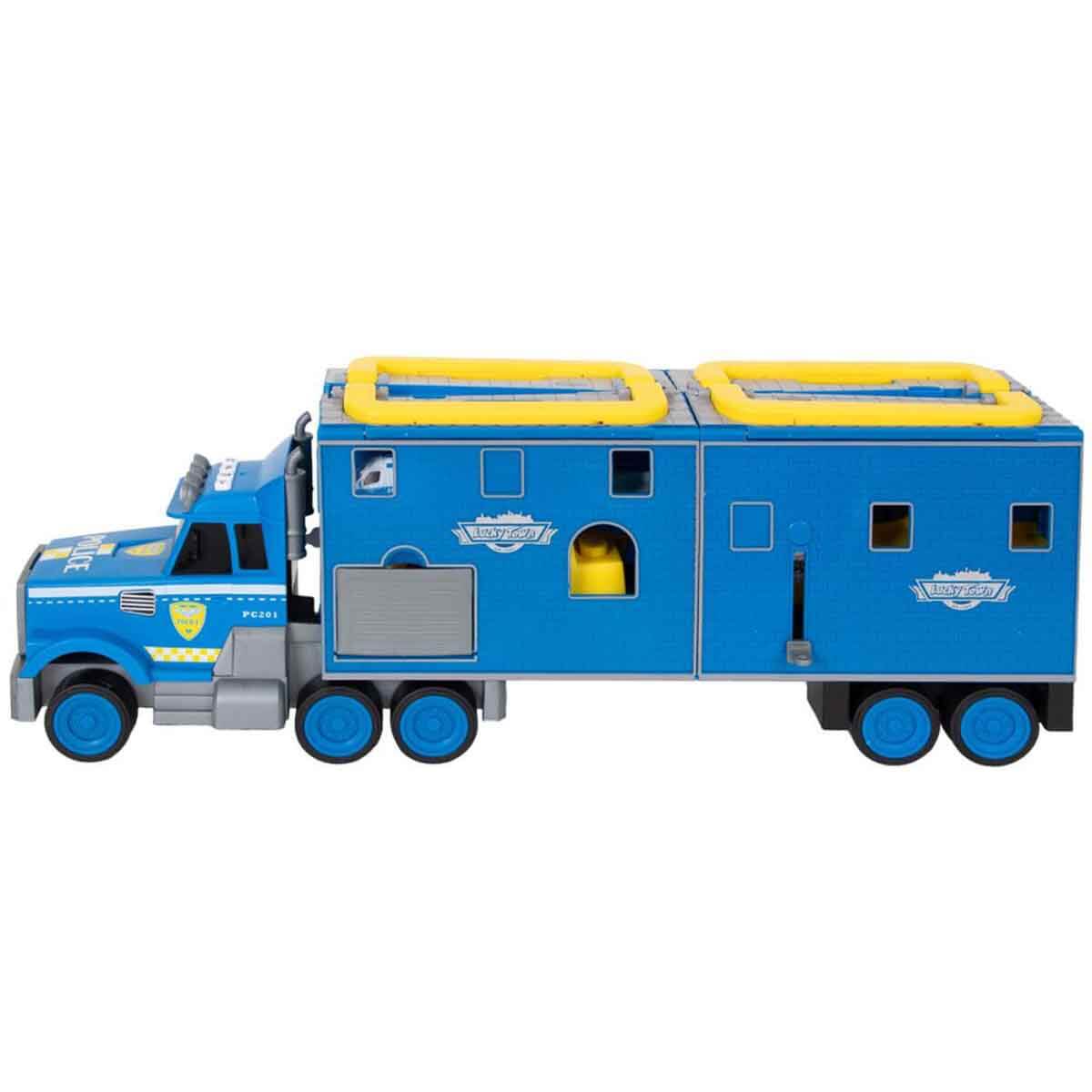 undefined - 9390f_Sesli_ve_Isikli_Donusebilen_Transporter_Garaj_Seti.jpg