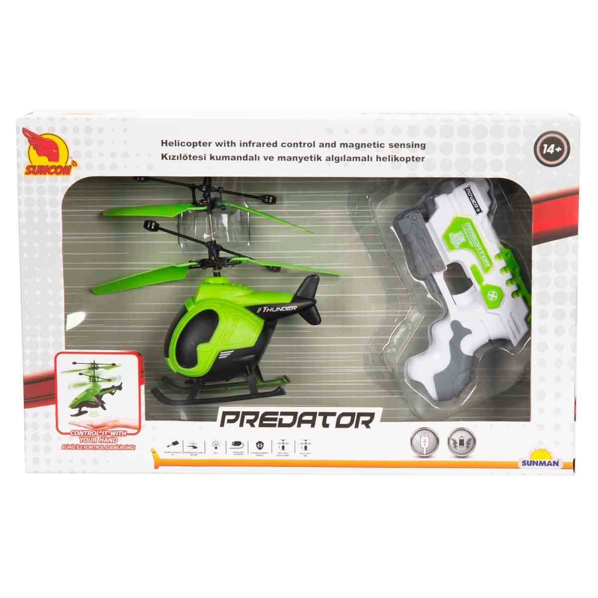 undefined - 9393d_Suncon_Predator_Kizilotesi_Kumandali_Helikopter.jpg