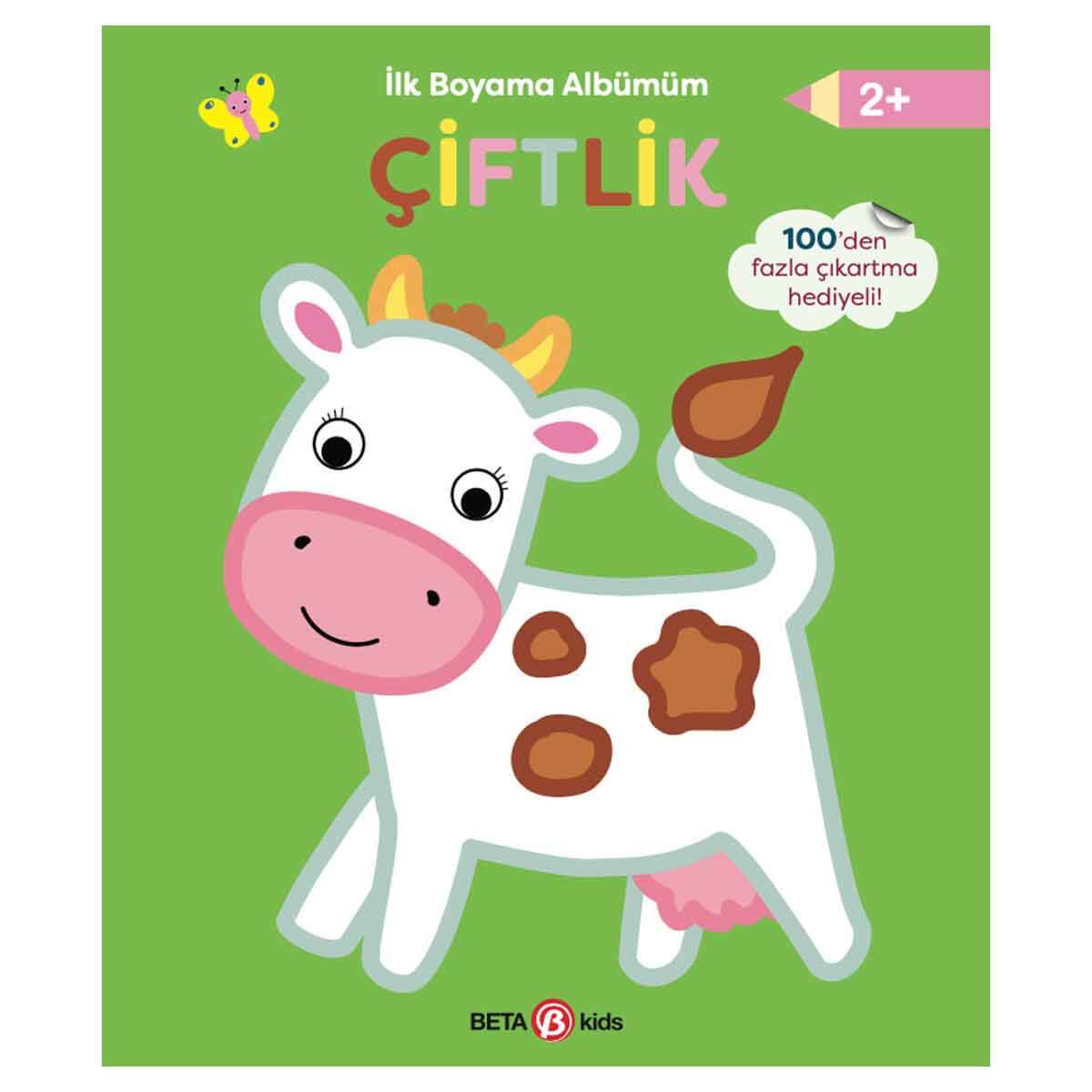undefined - 93954_Ilk_Boyama_Albumum__Ciftlik.jpg